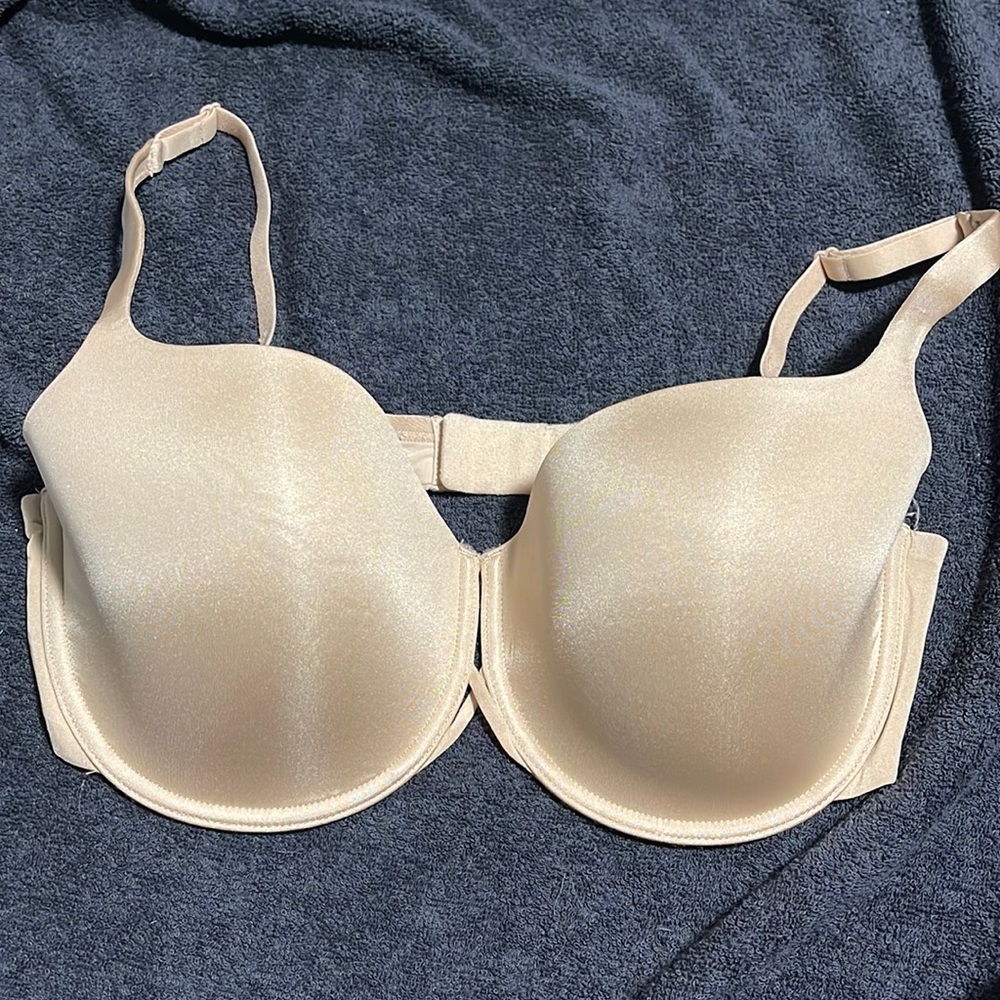 La Senza Bra
